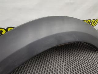 Накладка крыла задняя правая Land Rover Discovery L319 AJ41