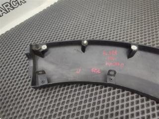 Накладка крыла задняя правая Discovery 2006 L319 AJ41