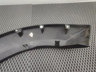 Накладка крыла задняя правая Discovery 2006 L319 AJ41