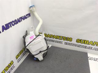 Фото запчасти бачок стеклоомывателей Suzuki Kizashi 2010 контрактная запчасть Запчасть бачок стеклоомывателей Suzuki Kizashi 2010