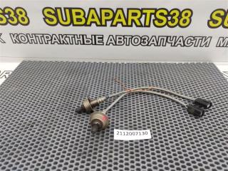 Запчасть датчик кислородный NISSAN Teana 2008