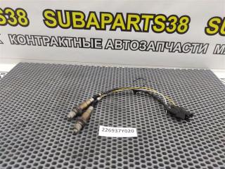 Запчасть датчик кислородный NISSAN Murano 2007
