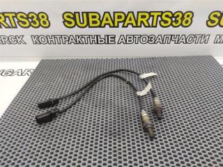 Запчасть датчик кислородный AUDI A6 2011