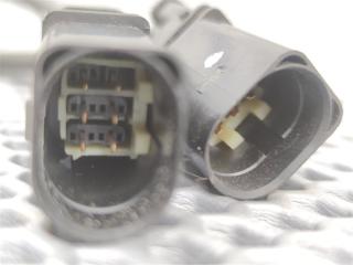 Датчик кислородный A6 2011 C7 CHVA