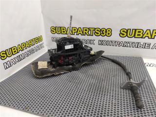 Запчасть селектор акпп AUDI A6 2011