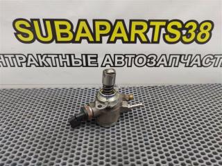 Запчасть тнвд AUDI A6 2011