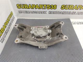 Запчасть подушка акпп AUDI A6 2011