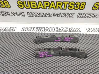 Фото запчасти кронштейн крепления бампера передний MAZDA CX-5 2013 контрактная запчасть Запчасть кронштейн крепления бампера передний MAZDA CX-5 2013