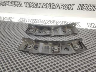 Кронштейн крепления бампера передний CX-5 2013 KEEFW PE-VPS
