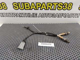 Запчасть датчик кислородный Alfa Romeo 147 2004