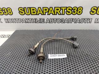 Датчик кислородный MAZDA MPV 2007