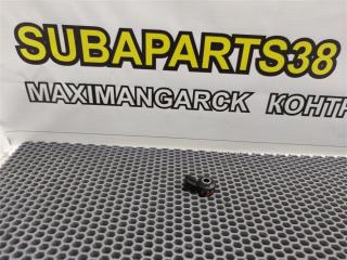 Фото запчасти датчик детонации BMW X1 2011 контрактная запчасть Запчасть датчик детонации BMW X1 2011