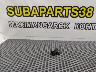 Фото запчасти датчик детонации BMW X1 2011 контрактная запчасть Запчасть датчик детонации BMW X1 2011