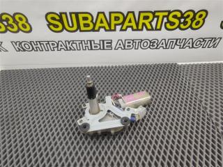 Механизм стеклоочистителя задний Land Rover Discovery 2013