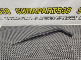 Поводок стеклоочистителя задний Land Rover Discovery 2006