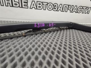 Поводок стеклоочистителя задний Discovery 2006 L319 AJ41