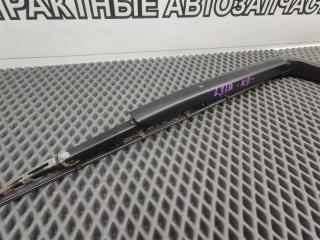 Поводок стеклоочистителя задний Land Rover Discovery L319 AJ41