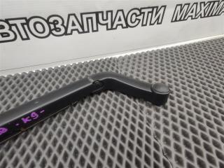 Поводок стеклоочистителя задний Discovery 2006 L319 AJ41