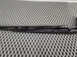 Поводок стеклоочистителя задний Discovery 2006 L319 AJ41