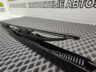 Поводок стеклоочистителя задний Discovery 2006 L319 AJ41