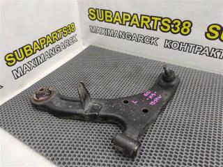 Фото запчасти рычаг передний левый Suzuki Escudo 2005 контрактная запчасть Запчасть рычаг передний левый Suzuki Escudo 2005