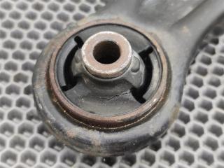 Рычаг передний правый Suzuki Escudo TD54W J20A