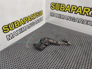 Датчик дорожного просвета передний SUBARU IMPREZA 2008
