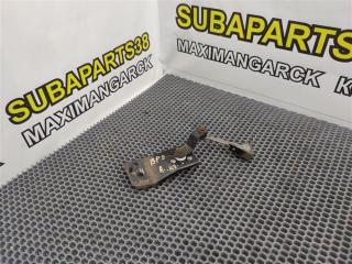 Датчик дорожного просвета задний SUBARU OUTBACK 2005