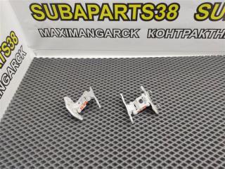 Фото запчасти петли крышки багажника BMW X1 2011 контрактная запчасть Запчасть петли крышки багажника BMW X1 2011