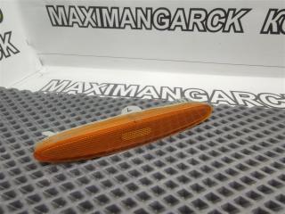 Фото запчасти катафот передний левый Mazda Atenza 2005 контрактная запчасть Запчасть катафот передний левый Mazda Atenza 2005