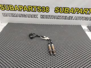 Фото запчасти датчик кислородный MERSEDES-BENZ E-CLASS 2008 контрактная запчасть Запчасть датчик кислородный MERSEDES-BENZ E-CLASS 2008