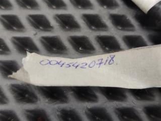 Датчик кислородный E-CLASS 2008 211