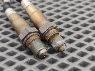 Датчик кислородный MERSEDES-BENZ E-CLASS 211