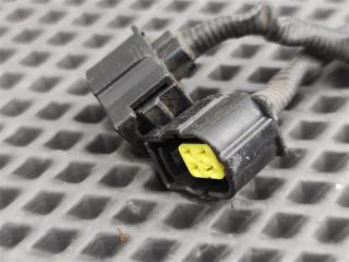 Датчик кислородный E-CLASS 2008 211