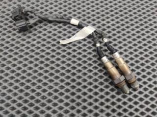 Датчик кислородный E-CLASS 2008 211