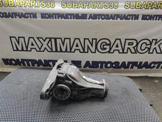 Запчасть редуктор задний AUDI A6 2011