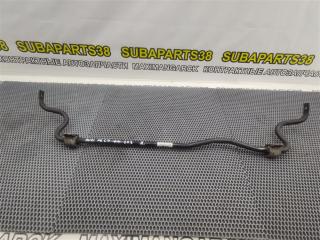 Запчасть стабилизатор задний AUDI A6 2011