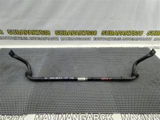 Запчасть стабилизатор передний AUDI A6 2011