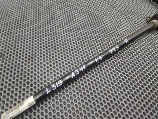 Стабилизатор задний Discovery 2006 L319 AJ41