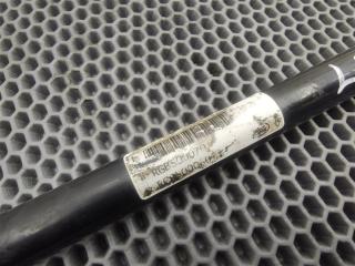 Стабилизатор задний Land Rover Discovery L319 AJ41