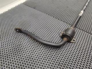 Стабилизатор задний Discovery 2006 L319 AJ41