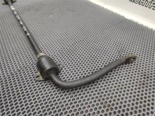 Стабилизатор задний Discovery 2006 L319 AJ41