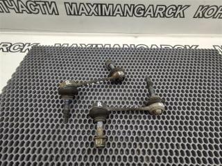 Стойки стабилизатора задние Land Rover Discovery 2006