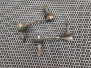 Стойки стабилизатора задние Discovery 2006 L319 AJ41