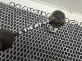 Стойки стабилизатора задние Land Rover Discovery L319 AJ41