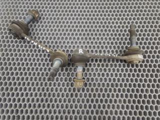 Стойки стабилизатора задние Discovery 2006 L319 AJ41