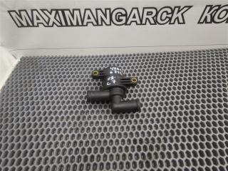 Запчасть клапан печки AUDI A6 2011