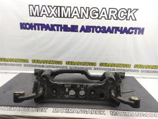 Запчасть подрамник задний AUDI A6 2011