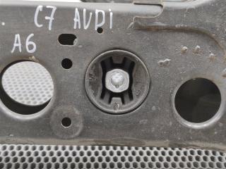 Балка задняя A6 2011 C7 CHVA