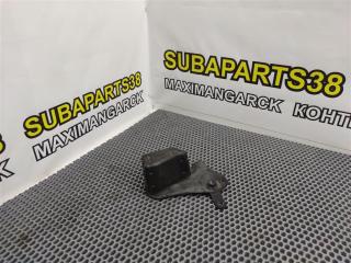 Запчасть подушка балки TOYOTA Corolla Axio 2008